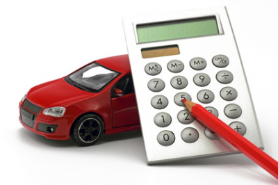 Hidden Expenses of Buying a New (or Used) Car