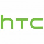 HTC reveals HTC First, an Android smartphone pre-installed with Facebook Home