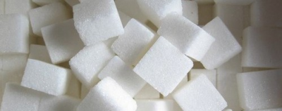 3 Valid Reasons To Consume Sugar