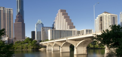 Google publishes – then removes – a post stating that Fiber will launch in Austin, Texas next