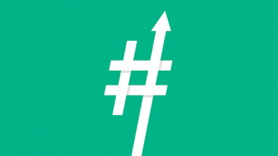 Vine Adds Trending Hashtags to Help Content Discovery