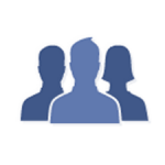 Facebook hires: data editor, UX researcher, creative strategist, country manager, more