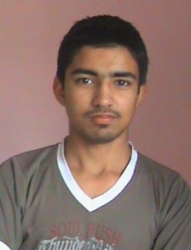Meet Devesh Sharma from WPKube.com
