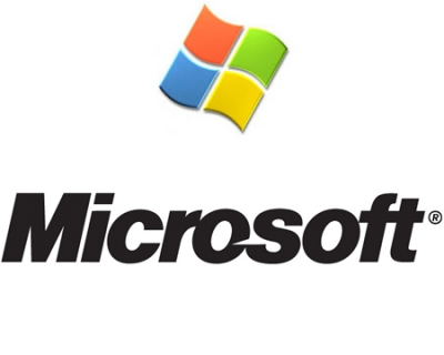 New Trade: Long Microsoft ($MSFT) & Short IAC Interactive ($IACI)