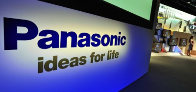 Panasonic Acquires Berlin Audio Streaming Startup Aupeo