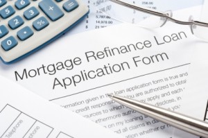 What to Expect When Refinancing