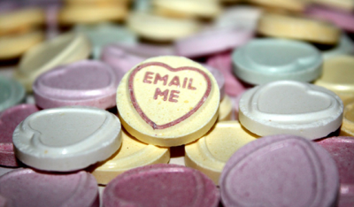 6 Ways To Send Emails Your Customers Will Love