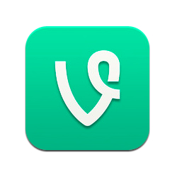 Twitter’s Vine App Is Now Apple’s Top Downloaded Free Software