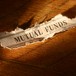 Test Your Mutual Fund Knowledge