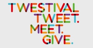 Twestival – #GivingTuesday