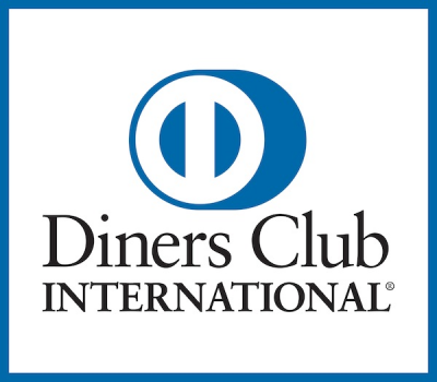 Diners Club Interview: Building a Social Brand