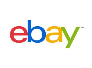 EBay Takes on Amazon with Lower Fees, Local Offer App and Big Data Sales