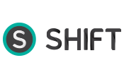 Facebook platform industry update: SHIFT launches marketing cloud with 12 partners; Adknowledge acquires SocialWeekend