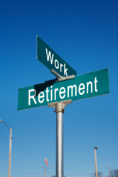 Seven Questions to Answer Before You Retire