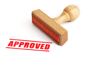 Getting Approved: How Lenders Judge You