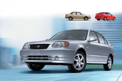 Various Ways to Save Money on Car Rental, any Season any Place