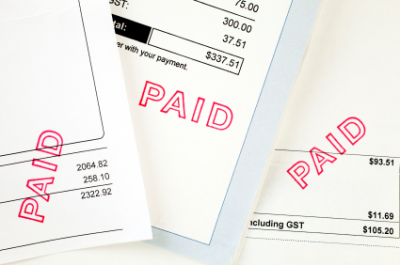 Is Automatic Bill Pay Right for You?