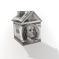 How Much Should You Save for a Home?