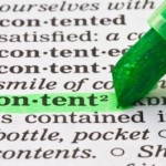 Why Every Small Business Needs Great Content