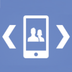 Facebook tests new look for mobile permissions process