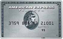 Citi Prestige vs. American Express Platinum