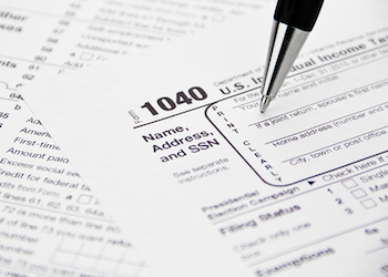 10 Last Minute Tax Deductions For Real Estate Investors