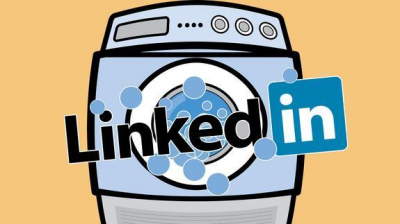 6 Ways to Spring Clean Your LinkedIn Profile