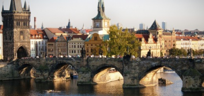 Some of the Best Startups You'll Find in Czech Accelerators Right Now