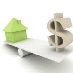 What Does Leverage Mean in Real Estate?