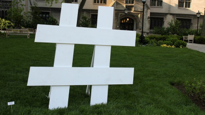 3 Twitter Hashtag Campaigns That Were Smashing, Unequivocal Successes