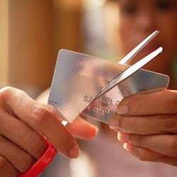 5 Reasons Not to Cancel Your Credit Card