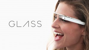Google Glass is Watching You: Are You Protected?