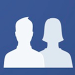 Spring Cleaning: Facebook prompts users to update friend lists to improve News Feed