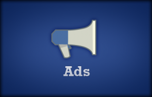 Relying Too Heavily on Facebook Ads is a Big Mistake