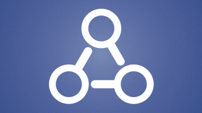 Facebook Begins Testing Graph Search Ads