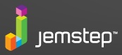 Jemstep Review: A Free Way to Monitor and Improve Your Portfolio