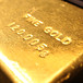5 Mutual Funds Hammered by Gold