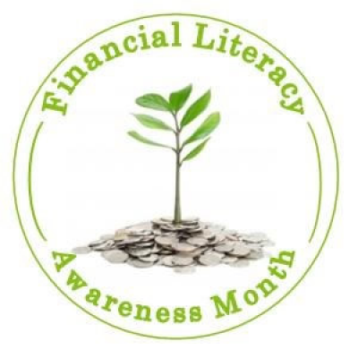 Why I Care About Financial Literacy