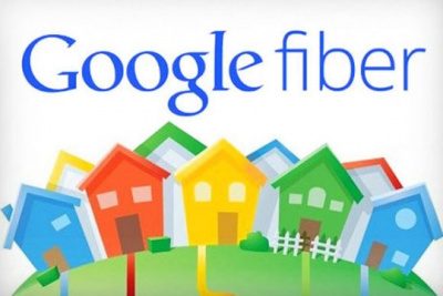 What If Google Fiber Is More Than An Experience ($GOOG)