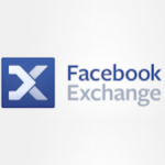 Facebook hires and departures: FBX creator leaves; 32 other jobs filled