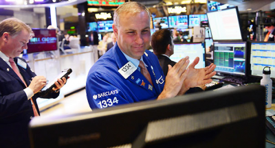 7 Smart Money Moves to Make Before the Stock Market Rally Ends