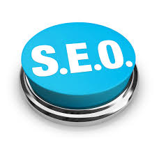 SEO Practices in 2013: Location, Links and Luck – Part 2