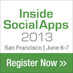 Inside Social Apps’ Early Bird Rates End This Week
