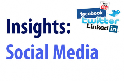 5 Insights Social Data Can Reveal for Your Business