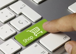 How Online Shopping Helped Folks Save Money