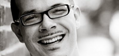 Tomorrow on TNW: Your chance to ask HopeMob’s founder Shaun King your entrepreneurship questions