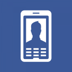 Facebook makes it easier for advertisers to run ads on feature phones only