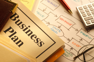 Writing a Business Plan? Here Are Some Common Mistakes