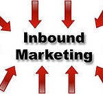 Are You Ever “Finished” with Inbound Marketing?