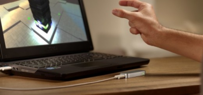 3D Leap Motion Controller device shipping date delayed 2 months until July 22nd for more testing